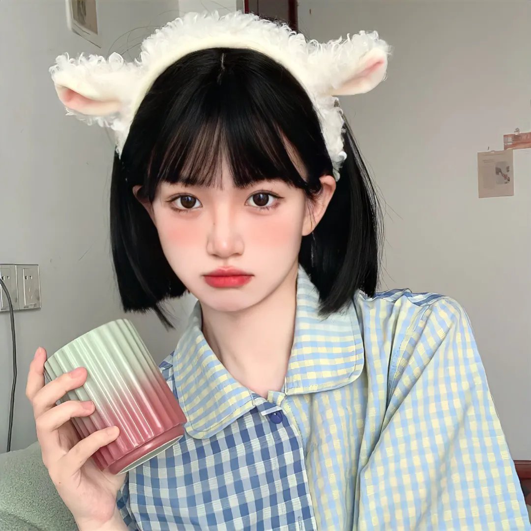 风云粤语