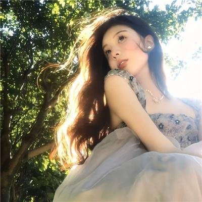 樱花别恋