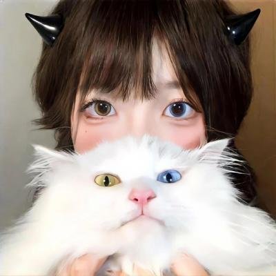 纪念碑大街