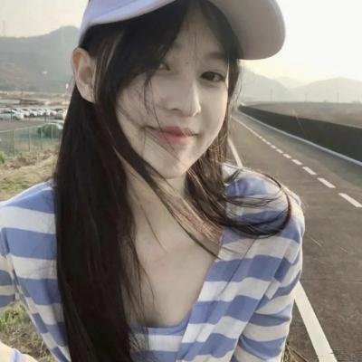 红路