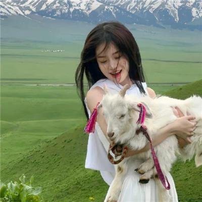 如果悲伤可以解释