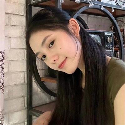绮梦之旅