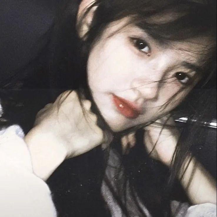 我有一个朋友