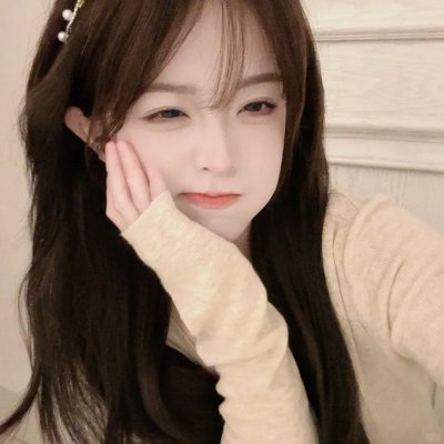 昂山素季