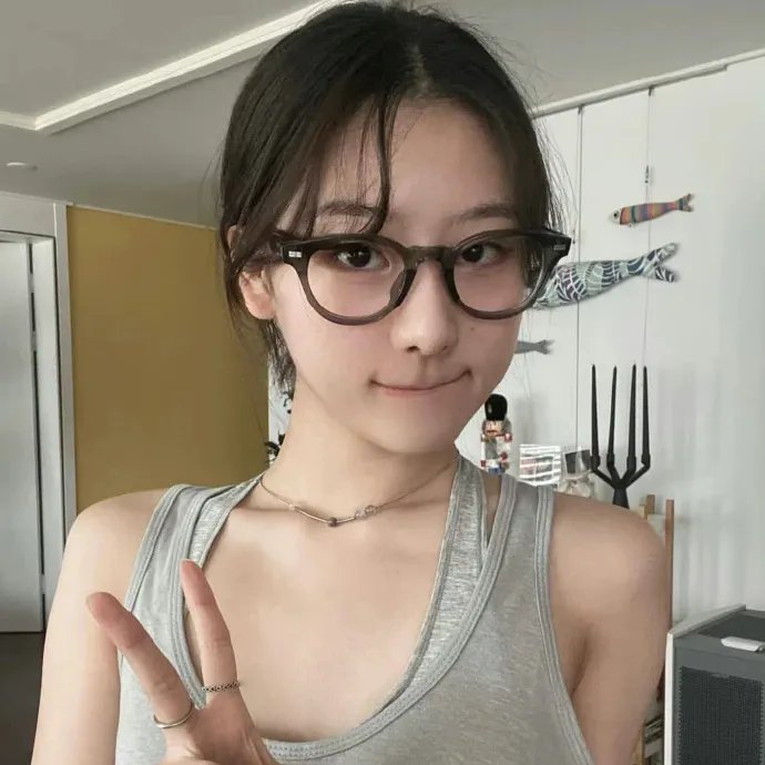 红琼