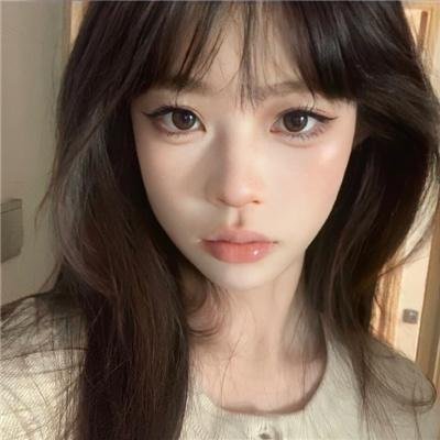 抢来的人生