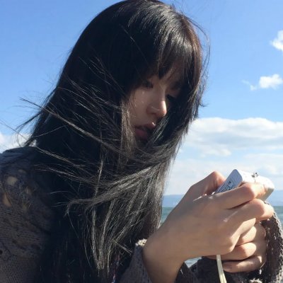 致命少女姬