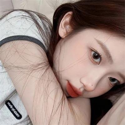 极速秒杀2