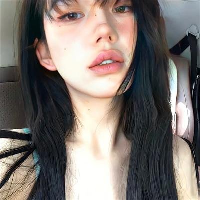 金车换玉人