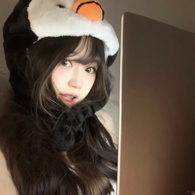 小小的愿望