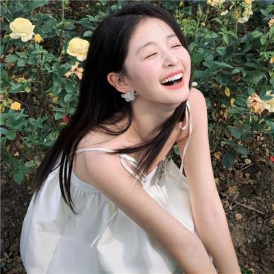 梅兰芳