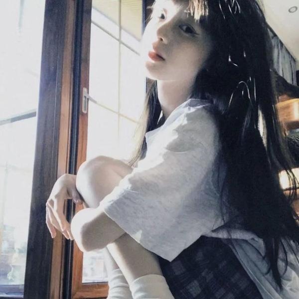 阿拉蒙之剑:阿斯达年代记